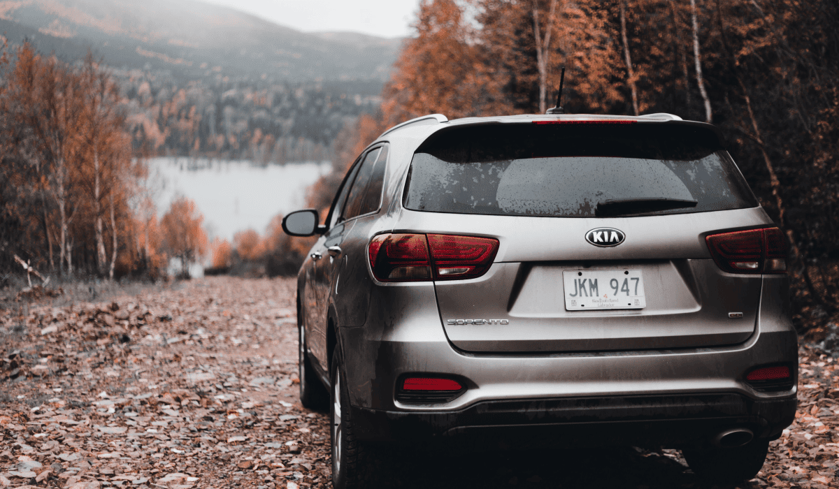 쏘렌토_중고차_가격_11