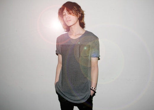 성공한 도쿄빌라 쇼핑몰 사장의 본성