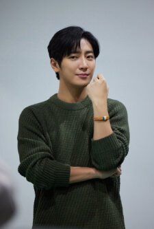 이상엽