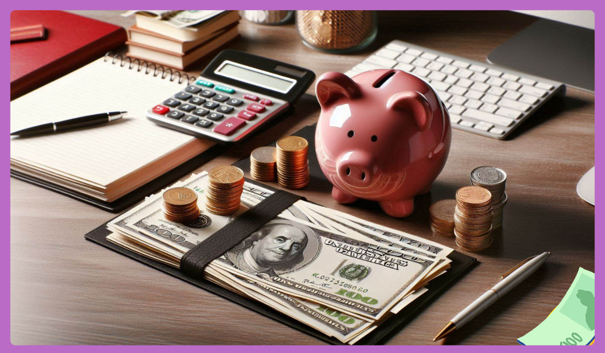 주부대출 금리 한도