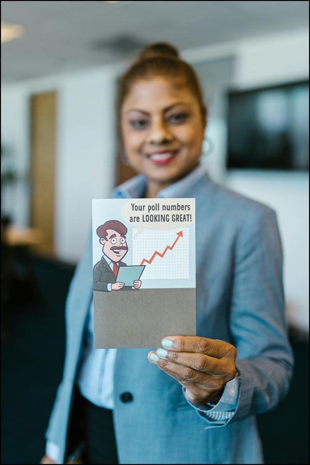 2025 사전투표 장소찾기(+일정 준비물 꿀팁)