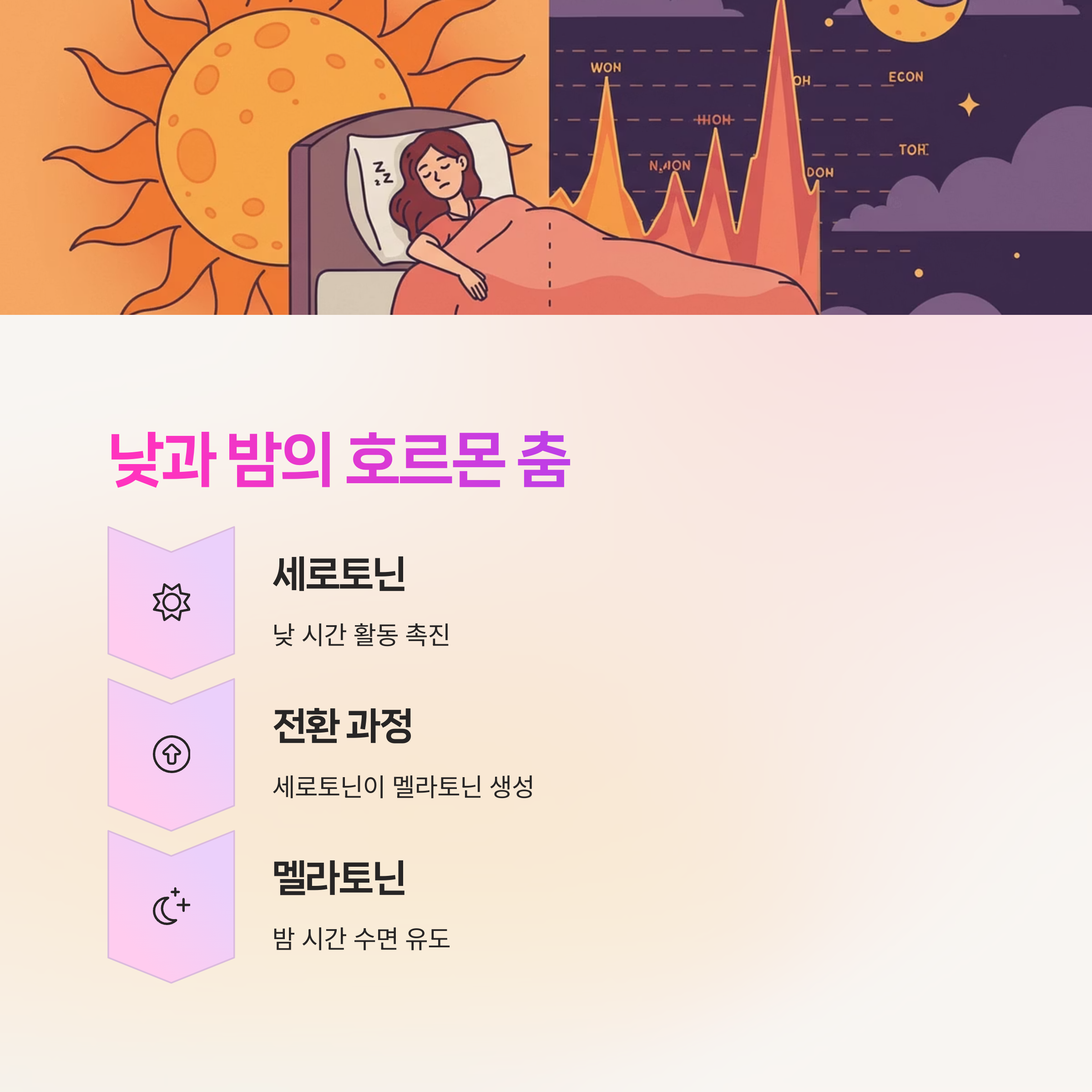 수면의 질 높이는방법 (6)