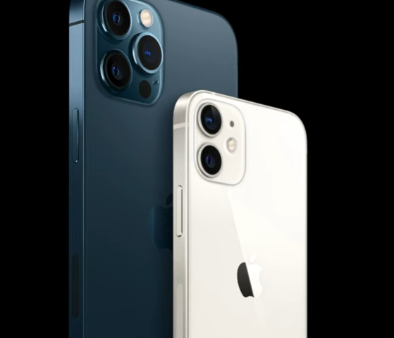 새로운 아이폰 15 출시일 사전 예약 방법