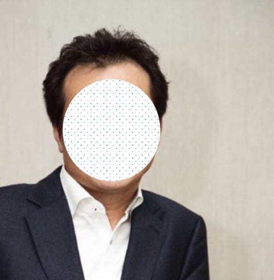 PD수첩 재건축의신