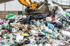 대형폐기물스티커 인터넷 발급