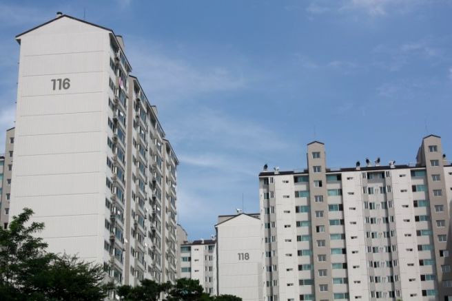 실시간 트렌드(NOW 이슈) - 고유가 피해지원금신청 ❘ 5월 아파트 분양 증가 ❘ LH 매입임대 공모