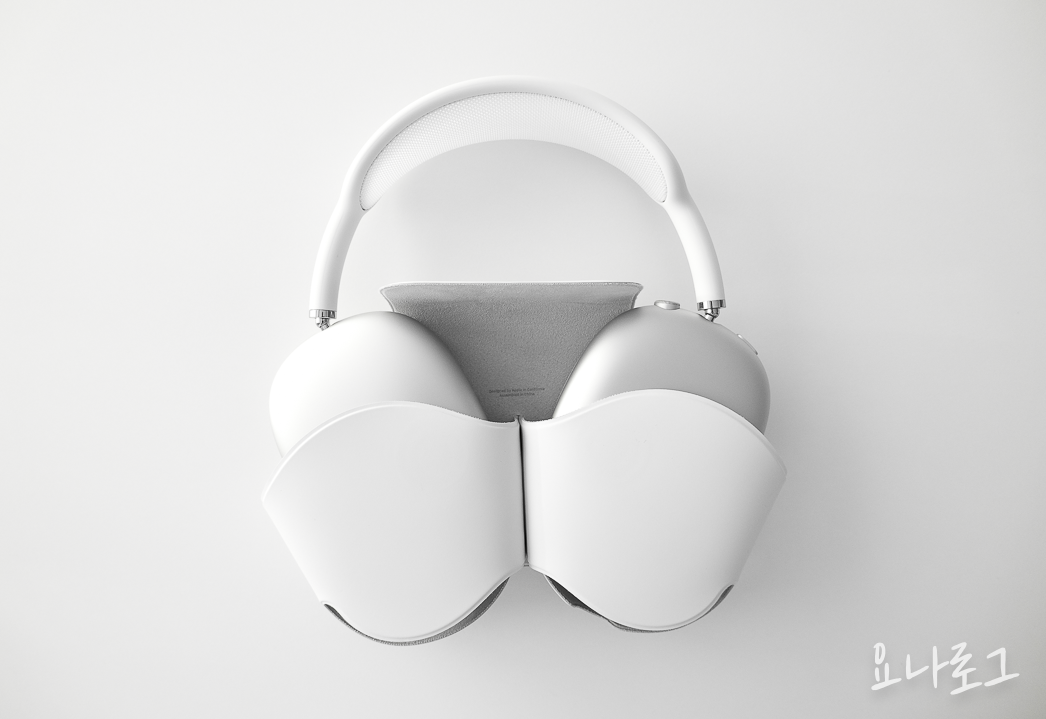 애플헤드폰 에어팟맥스 에어팟맥스언박싱 에어팟맥스리뷰 에어팟맥스실버 20대선물추천 30대선물추천 여자친구선물추천 대학생선물추천 헤드폰추천 남자친구선물추천 예쁜헤드폰 에어팟맥스컬러 에어팟맥스색상