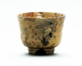 문경 찻사발축제