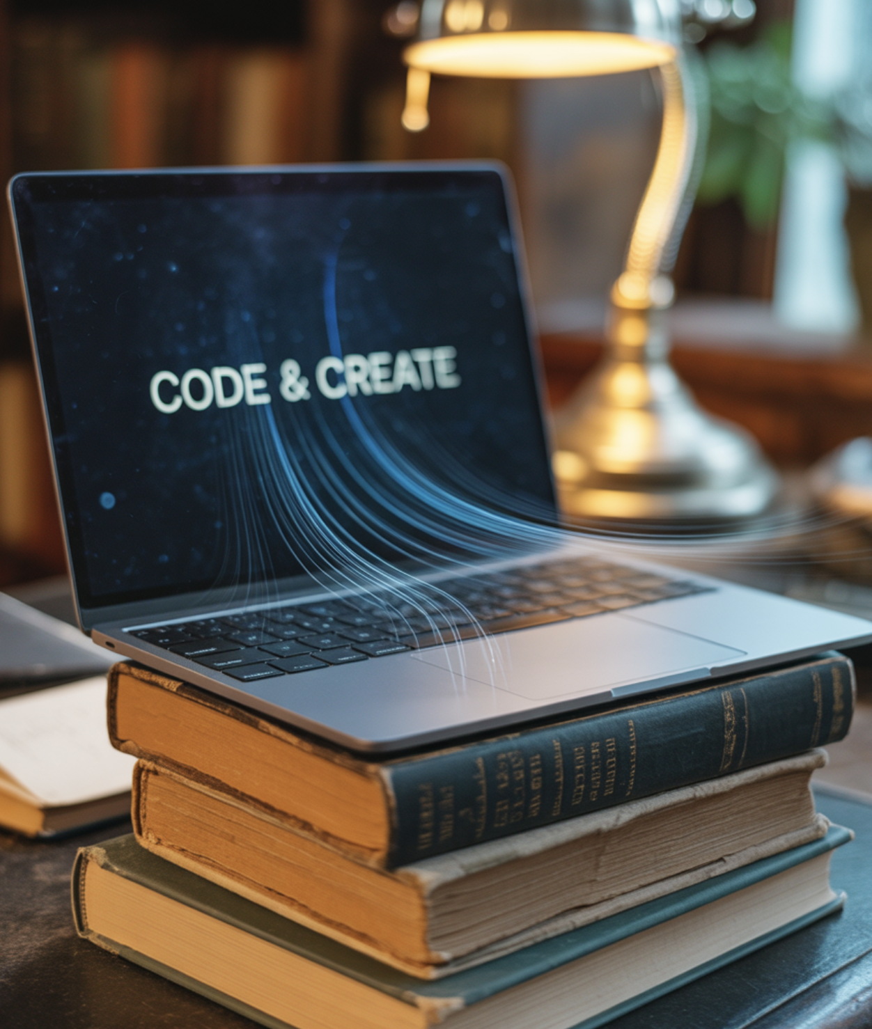 1단계: '숨구멍'을 열어줘라 (가장 기본)