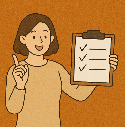 근로장려금 신청 방법 2025 기준