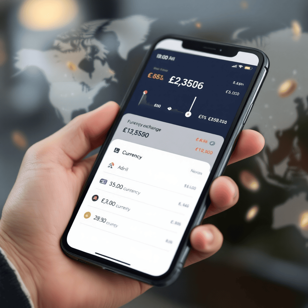 실제 여행자&middot;유학생 사용 후기