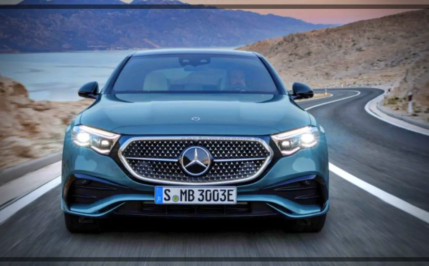 벤츠-E-클래스-풀체인지