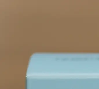 발톰무좀 약 라셀턴