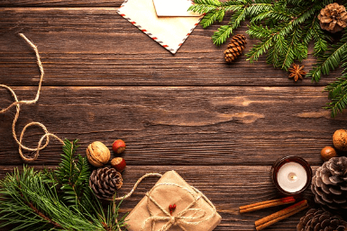 세대분리 하는 방법&amp;#44; 장점과 단점&amp;#44; 주의사항