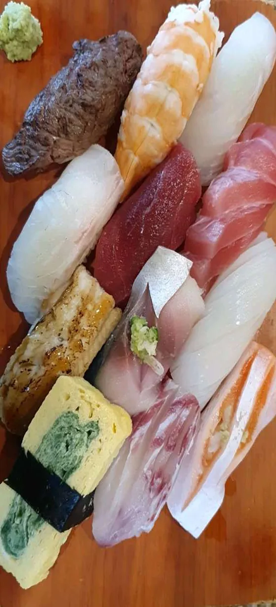 경찰서옆초밥집