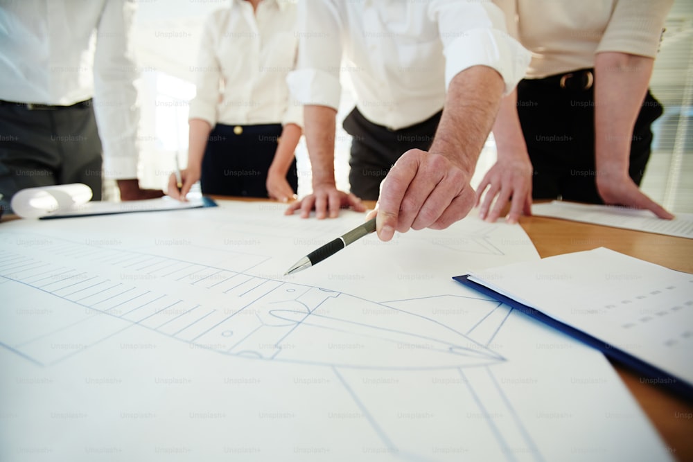 역량과 자원 관련 이미지