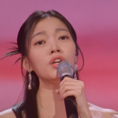 미스트롯3 여왕전 양서윤 인연 노래듣기 가사