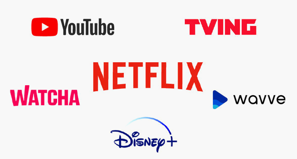 문화누리카드-사용처(list-of-places-where-you-can-use-the-munhwa-nuri-card)