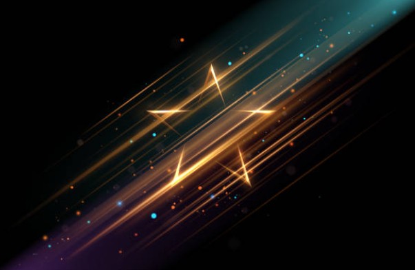 2026년 대박 나는 띠