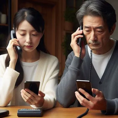 [주의] 신청하지 않은 신용카드 도착 시 대처법 총정리