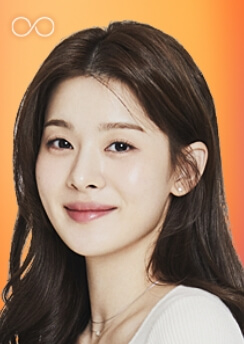출연진