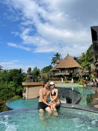 발리 여행 4박 6일 일정 완벽 계획 가이드_23