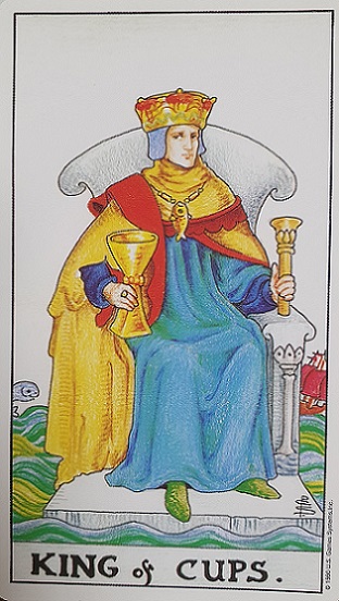 king-of-cups