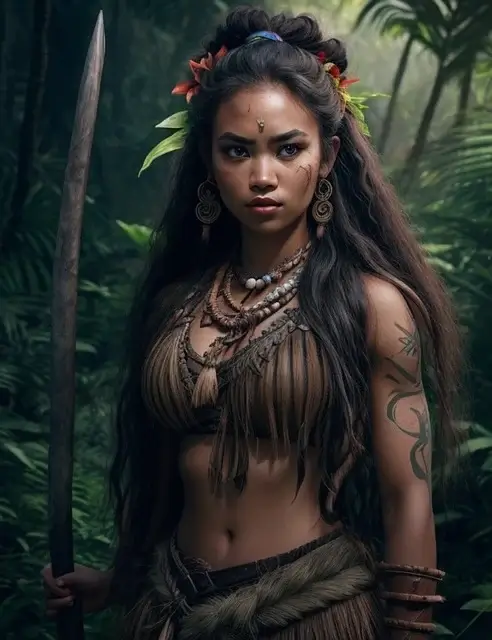 모아나1 다시보기