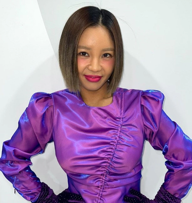 트루디 이모저모