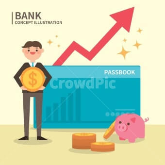 ISA 계좌 개설 방법