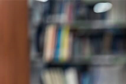 모의고사 성적표 용어