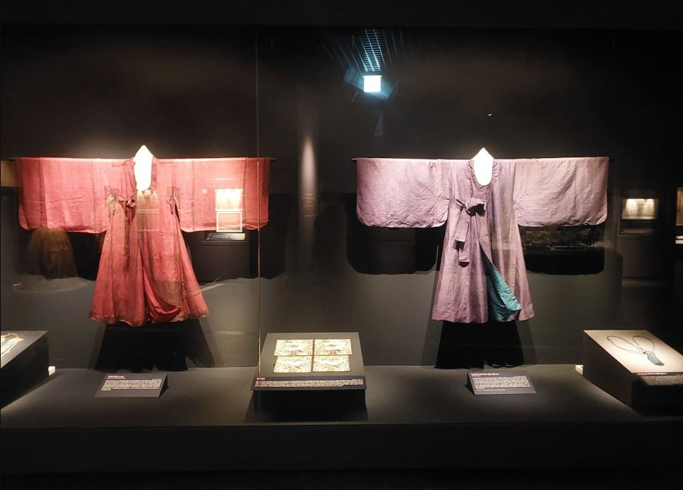 대전시립박물관