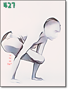 소소한요가 클래스