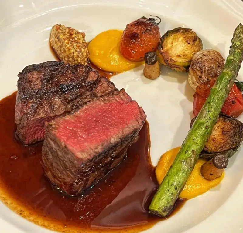 코너546-안심스테이크