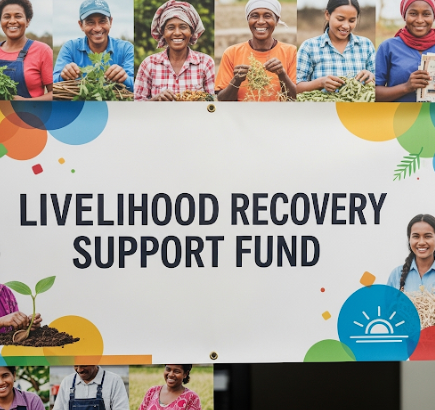 민생회복지원금 2차 지급일 및 신청기간&amp;#44; 대상조건