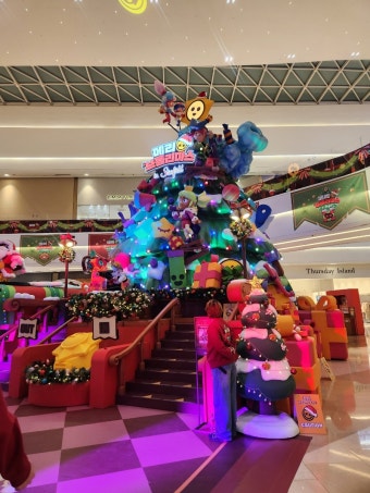 봉 첫 주 500만 <주토피아 2> 돌파! 역대급 흥행