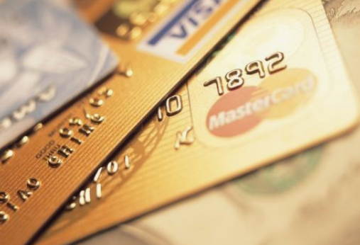 카드사별 자동차세 할인 이벤트