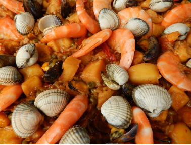 글루타치온 많이 든 음식&amp;#44; 영양제 종류 추천