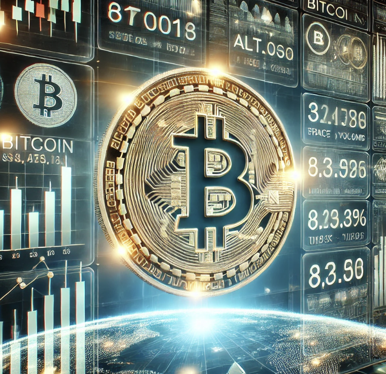 비트코인 etf 사진