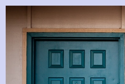 창문형 에어컨 설치조건