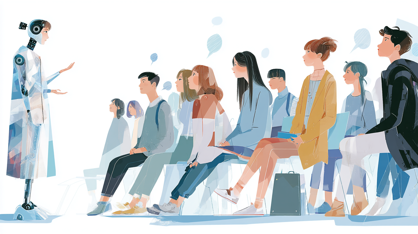 AI로 수업의 품격을 높이다: 학생 반응 분석 도구 완벽 가이드