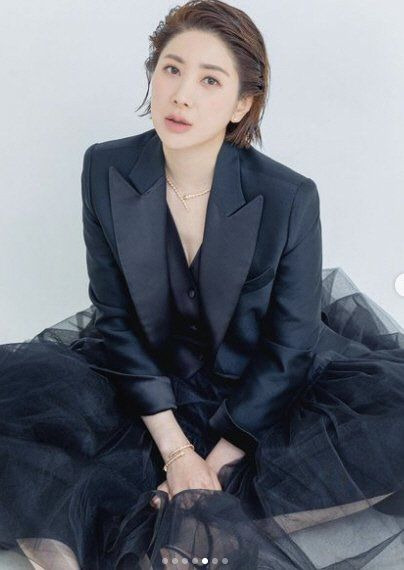 서인영 이혼 사유 남편 나이 프로필 근황 유튜브 잭팟 코 보형물 제거 스토리 총정리