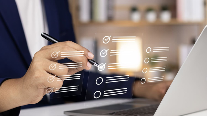 IRP 종신 수령 혜택