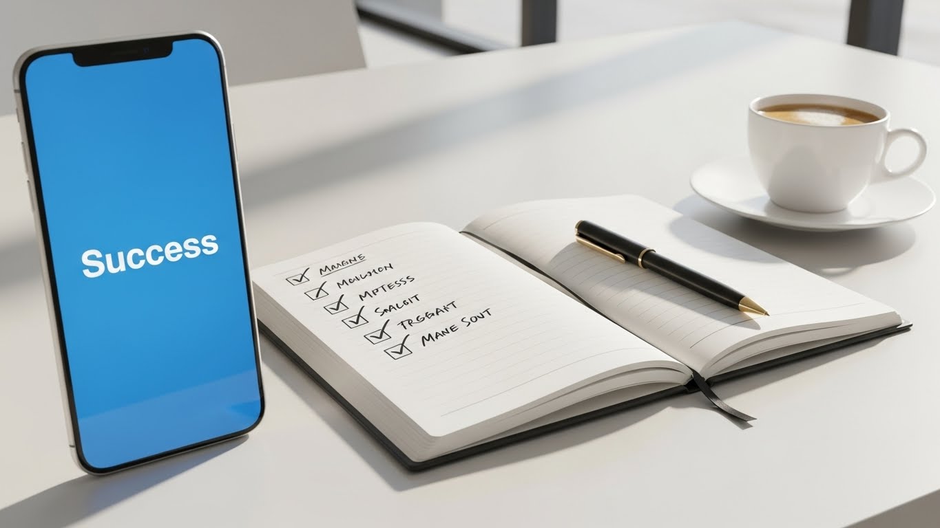 탈퇴 전 필수! 자산 0원 만들기 (매도/출금)