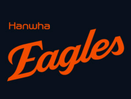 KBO 아시아쿼터 야구