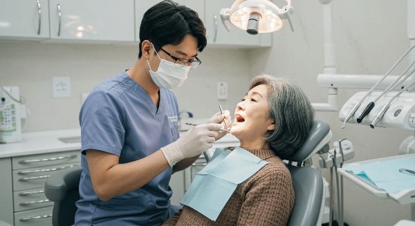 이가탄 가격 성분 효능 사진 7