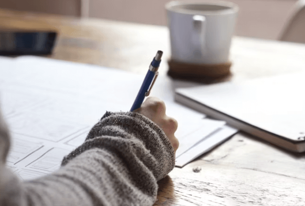 청년 자격증 응시료 지원&amp;#44; 환급액 30만원 신청 방법