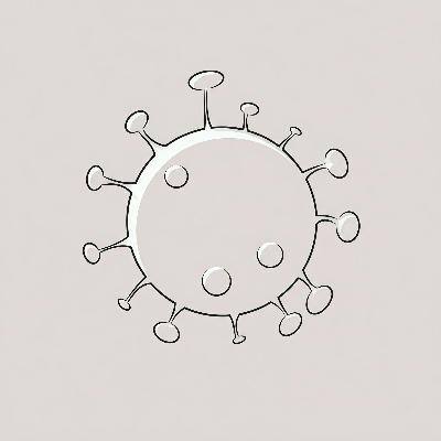 노로바이러스 증상 잠복기 원인 전염18