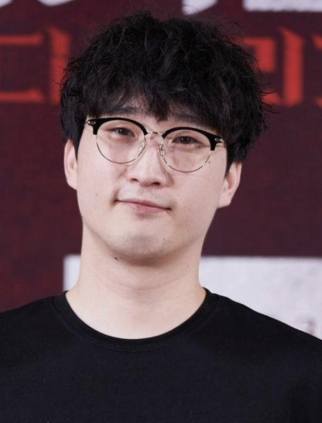 조바른 감독