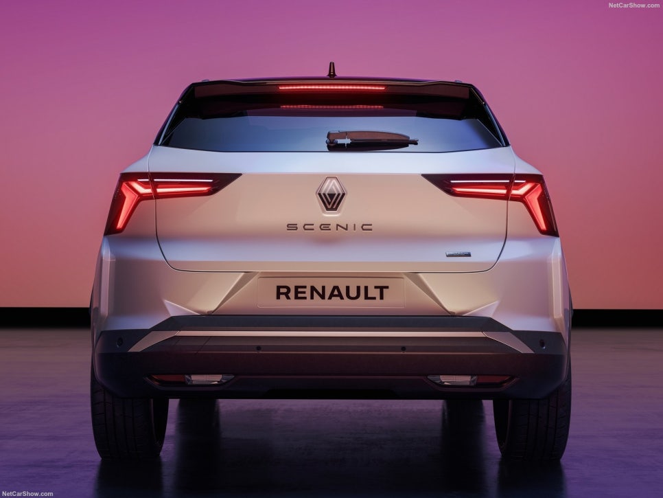 라팔 SUV&amp;#44; 오로라&amp;#44; 세닉 2테크: 출시일 및 예상 가격 분석